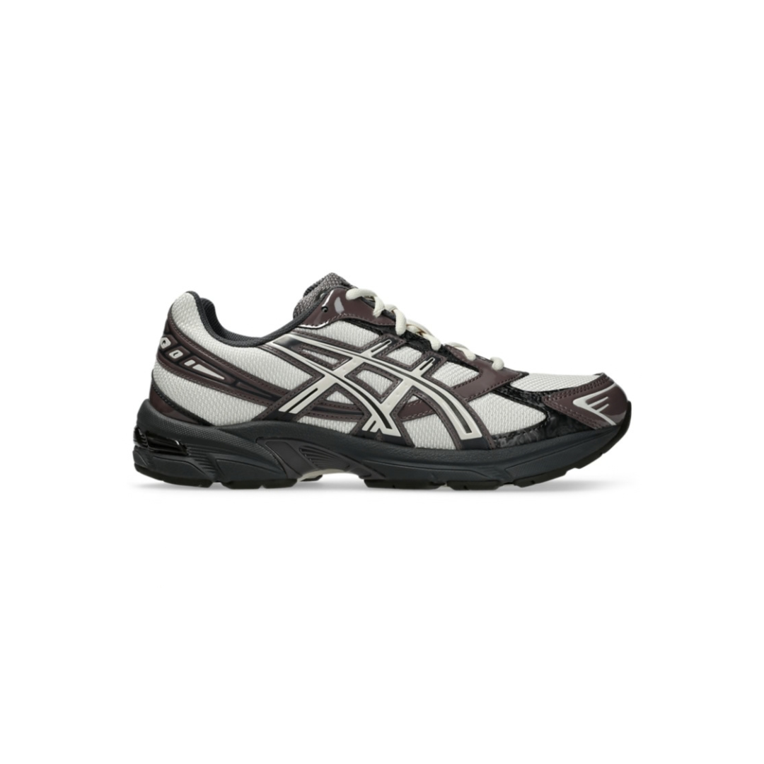 Asics Gel-1130 'Oatmeal Obsidian Grey'