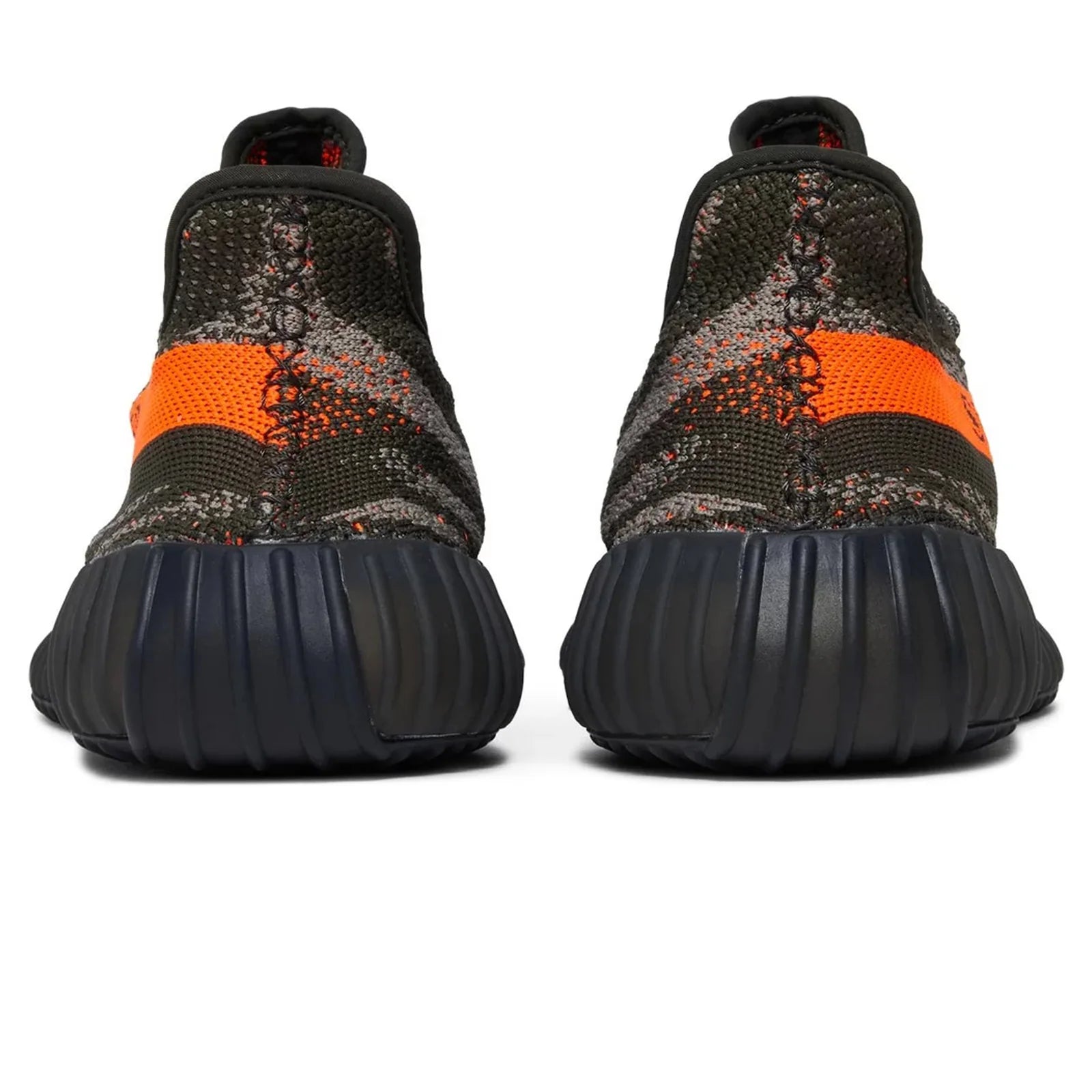 Yeezy Boost 350 V2 'Carbon Beluga'