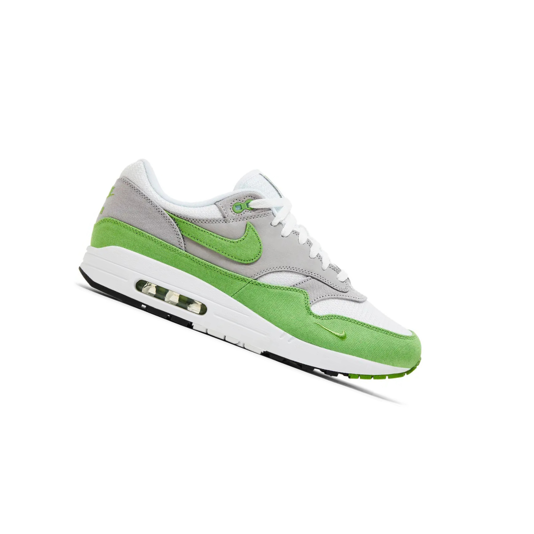 Nike Air Max 1 'Patta 20th Anniversary Chlorophyll'