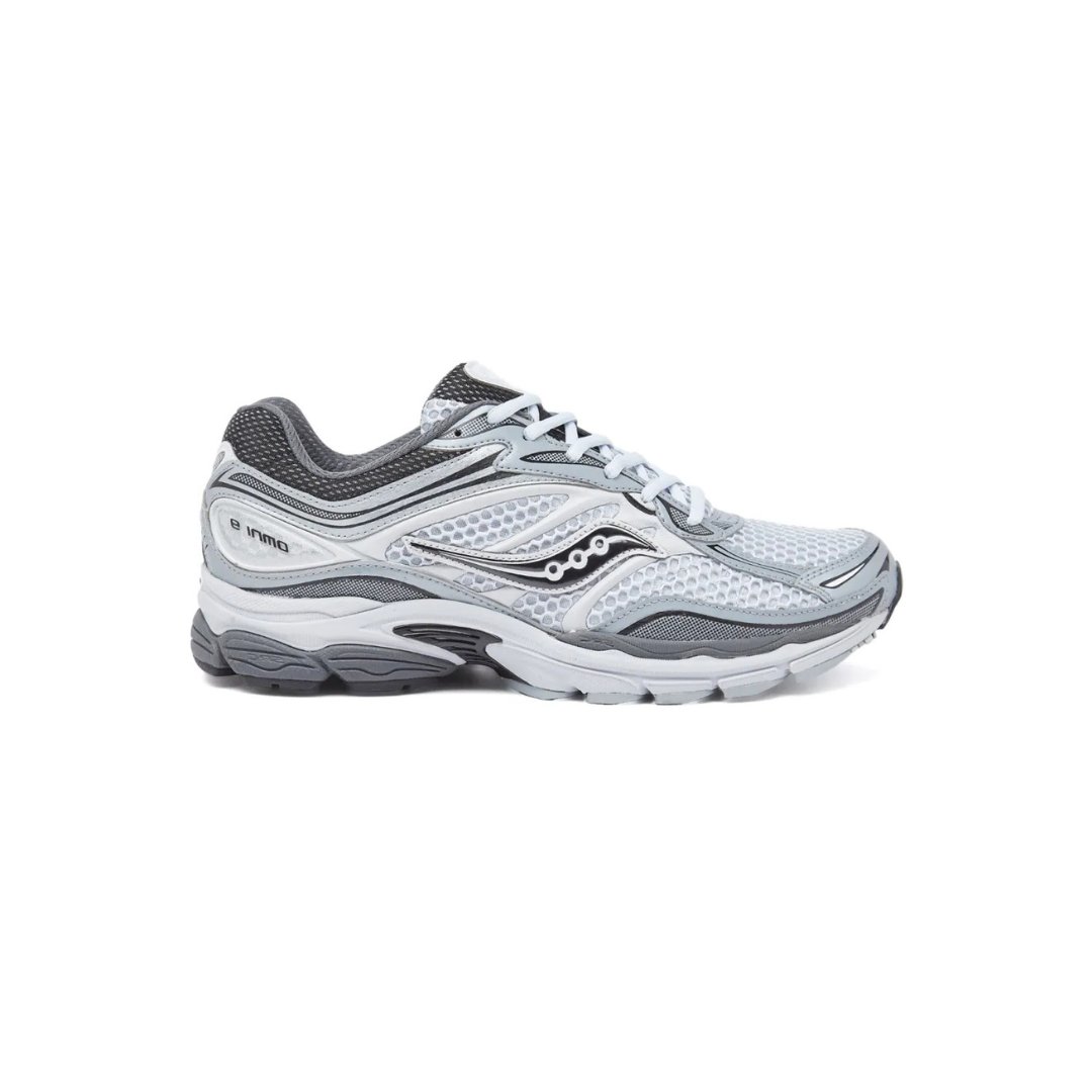 Saucony Progrid Omni 9 'Microchip'