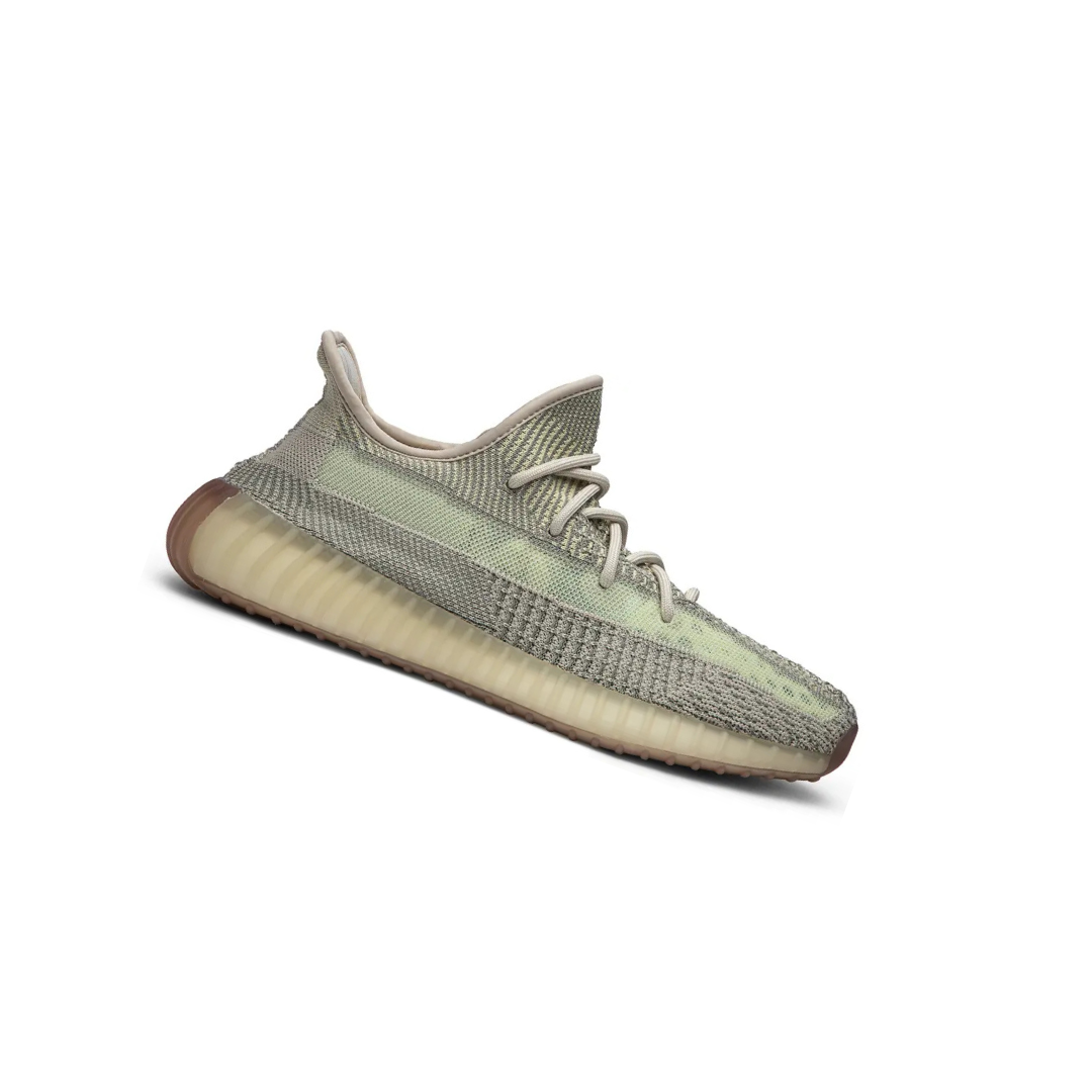 Yeezy Boost 350 V2 'Citrin'