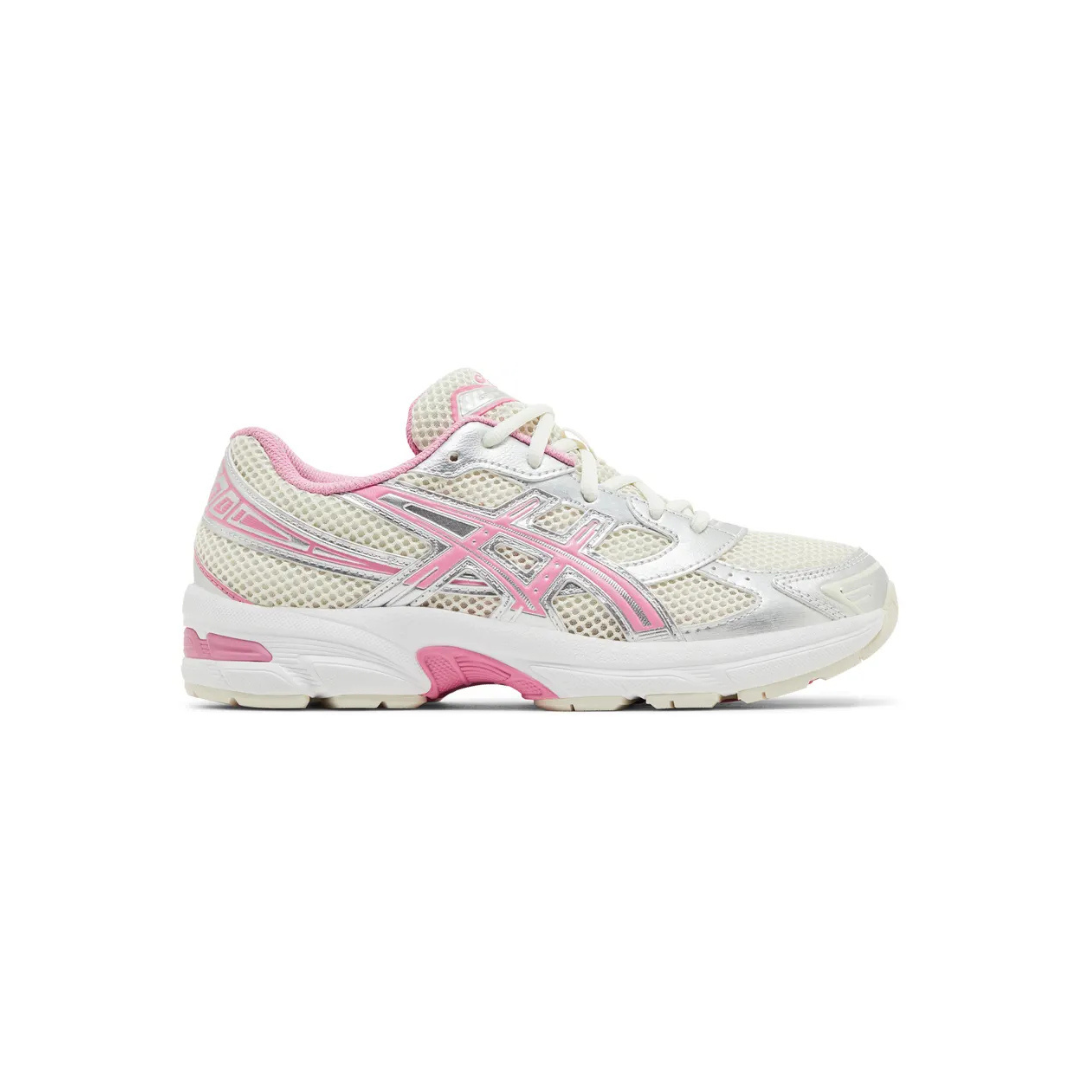 Asics Gel 1130 GS 'Sweet Cream Pink'