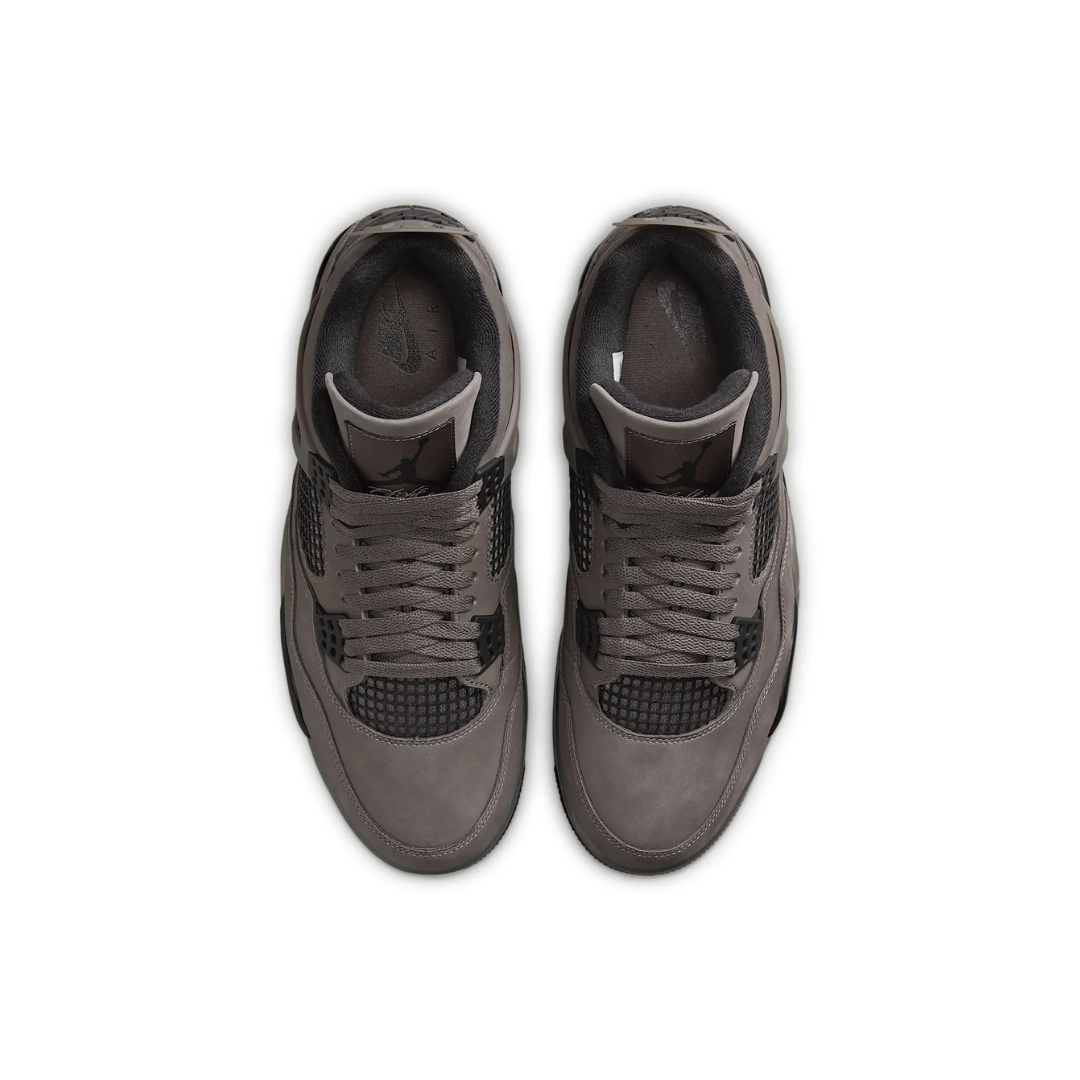 Air Jordan 4 Retro 'Cavestone'