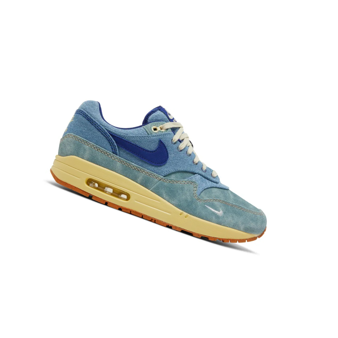 Nike Air Max 1 'Dirty Denim'