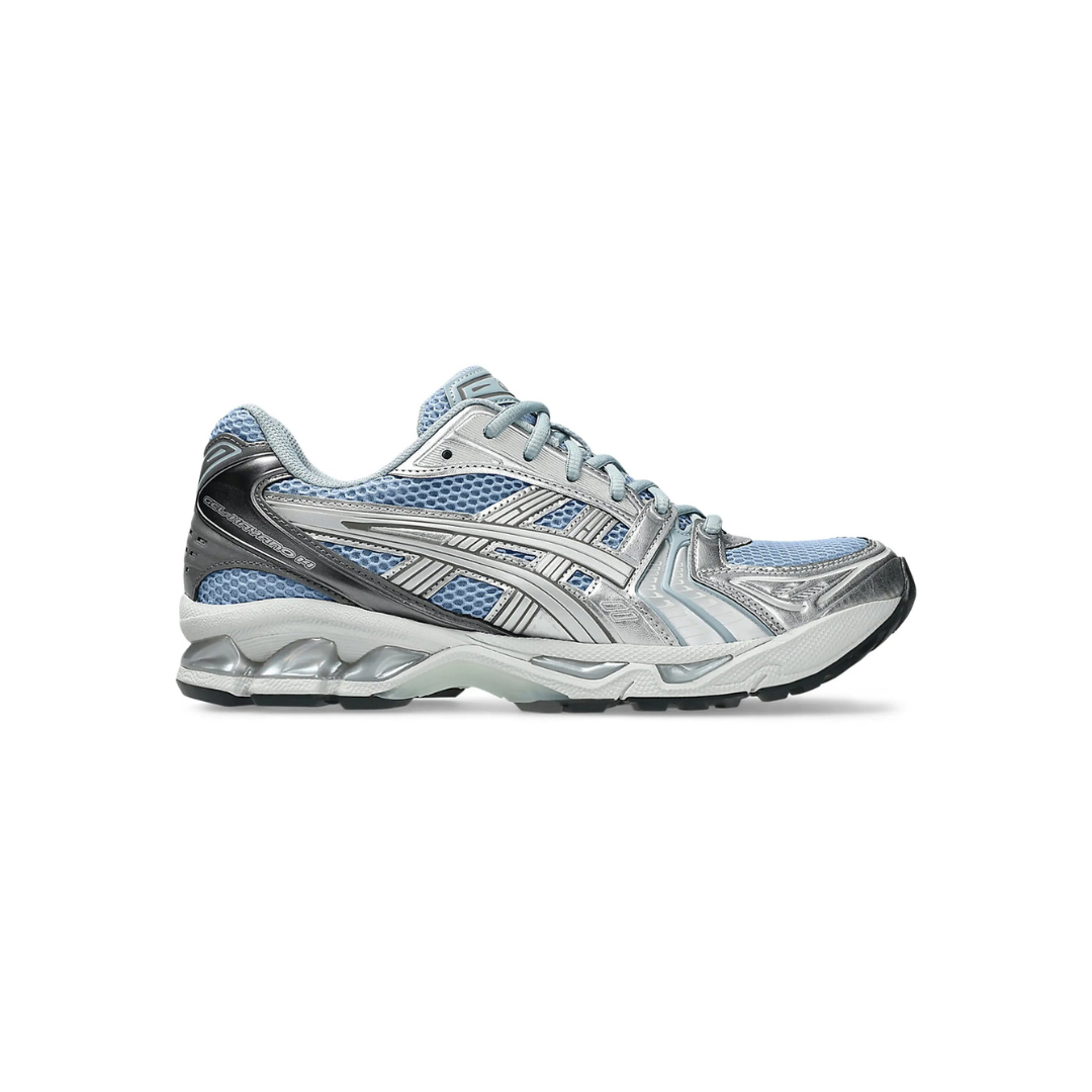 ASICS Gel-Kayano 14 'Dolphin Grey Pure Silver'