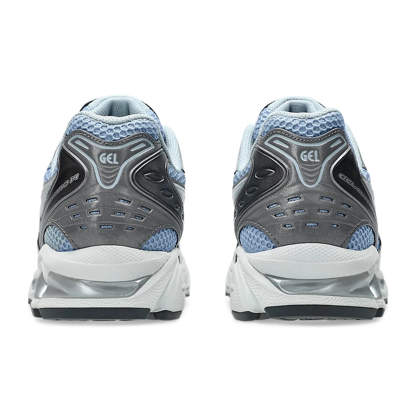 ASICS Gel-Kayano 14 'Dolphin Grey Pure Silver'