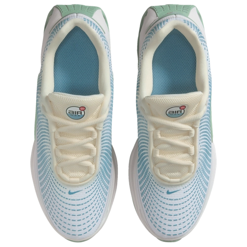 Nike Air Max DN 'Soft Pearl'