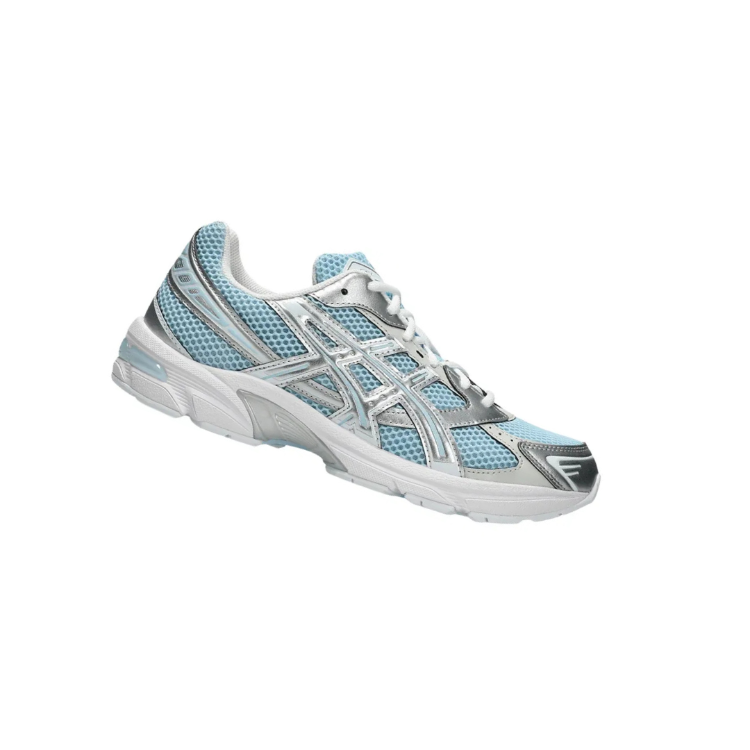 Asics Gel 1130 'Faded Denim Pure Silver'