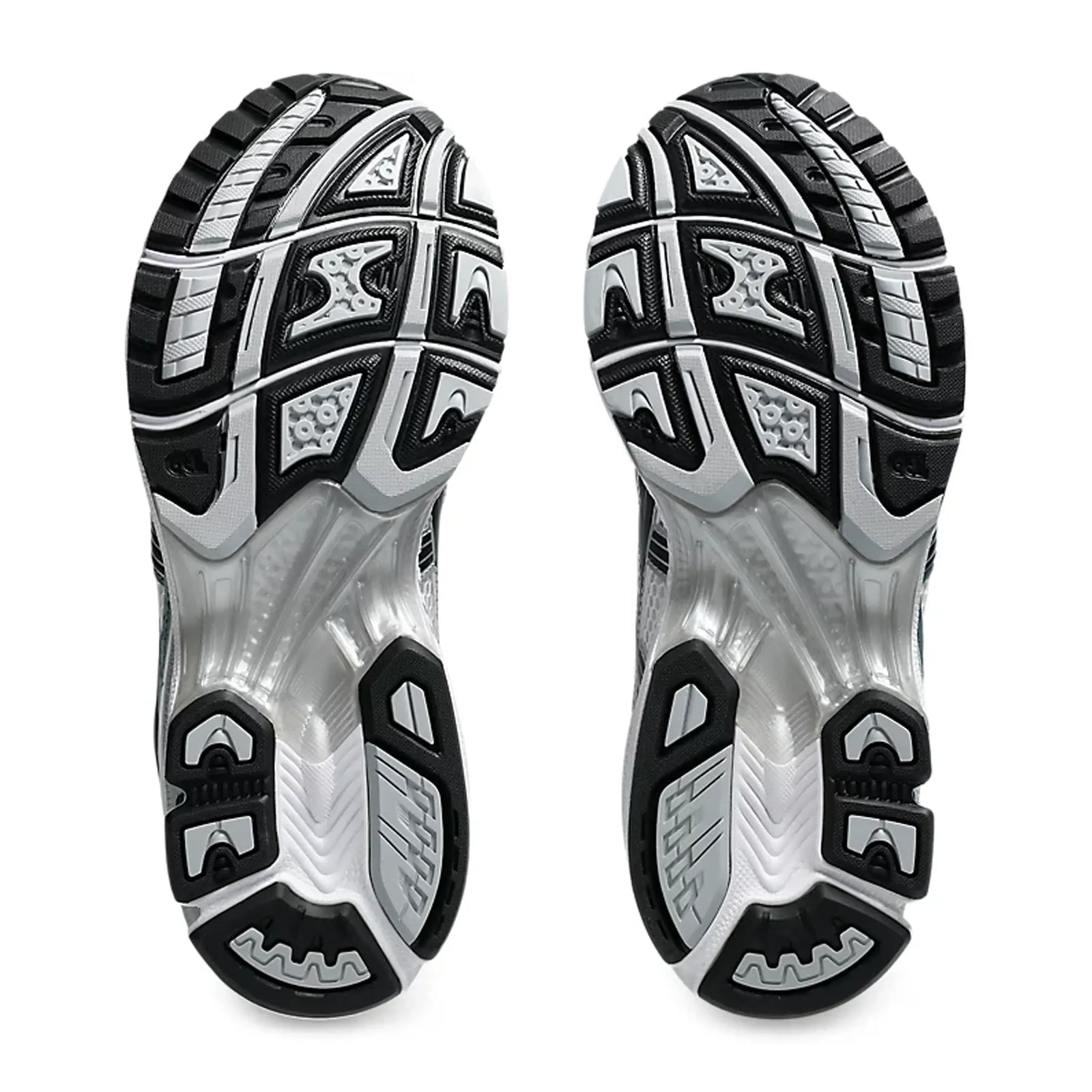 Asics Gel-Kayano 14 'White Fjord Grey'