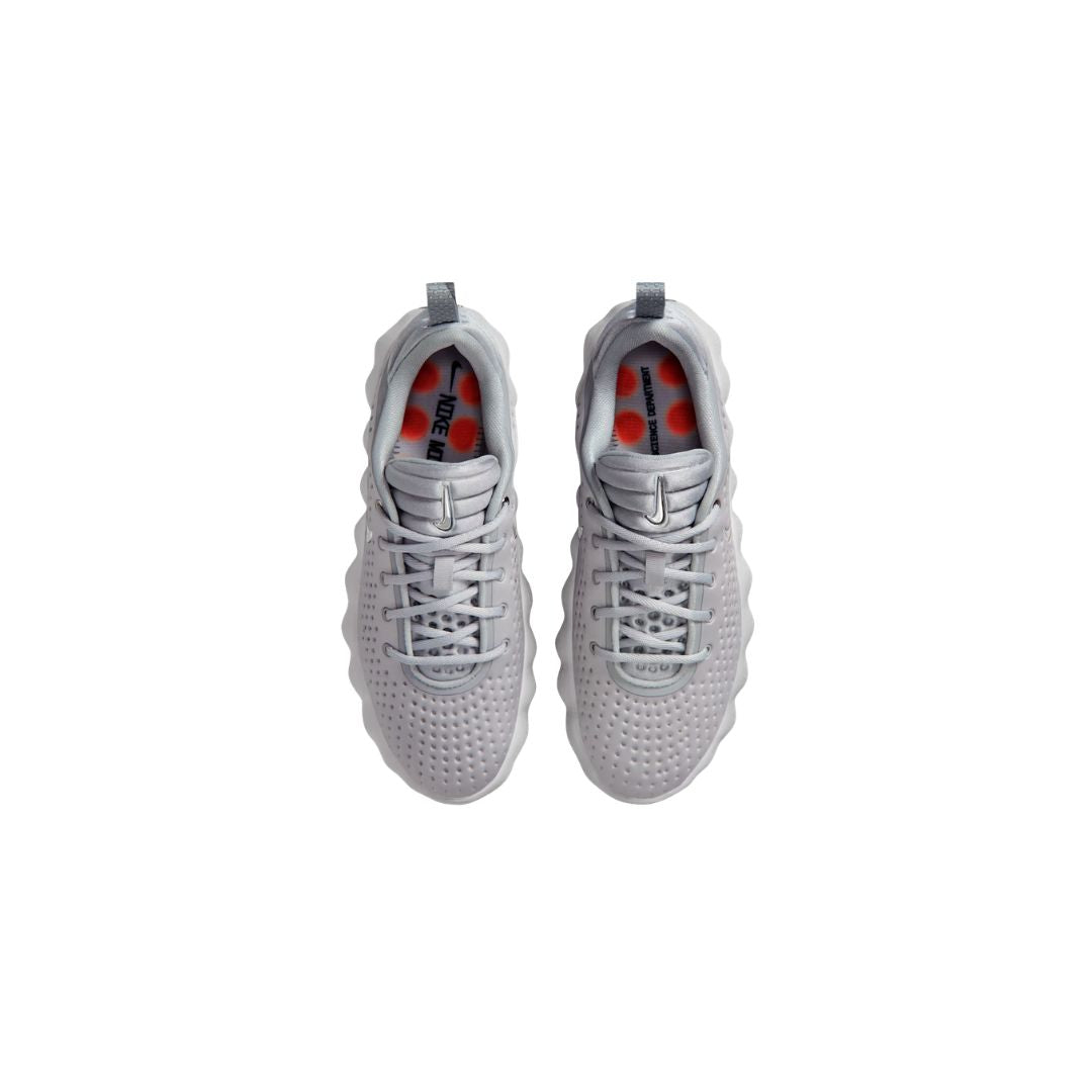 Nike Mind 002 'Smoke Grey'