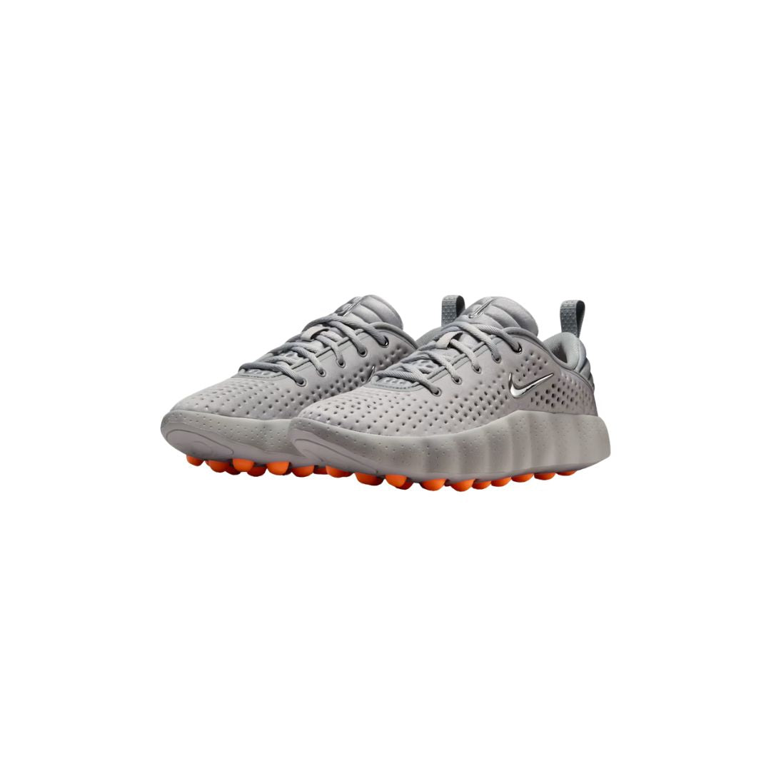 Nike Mind 002 'Smoke Grey'