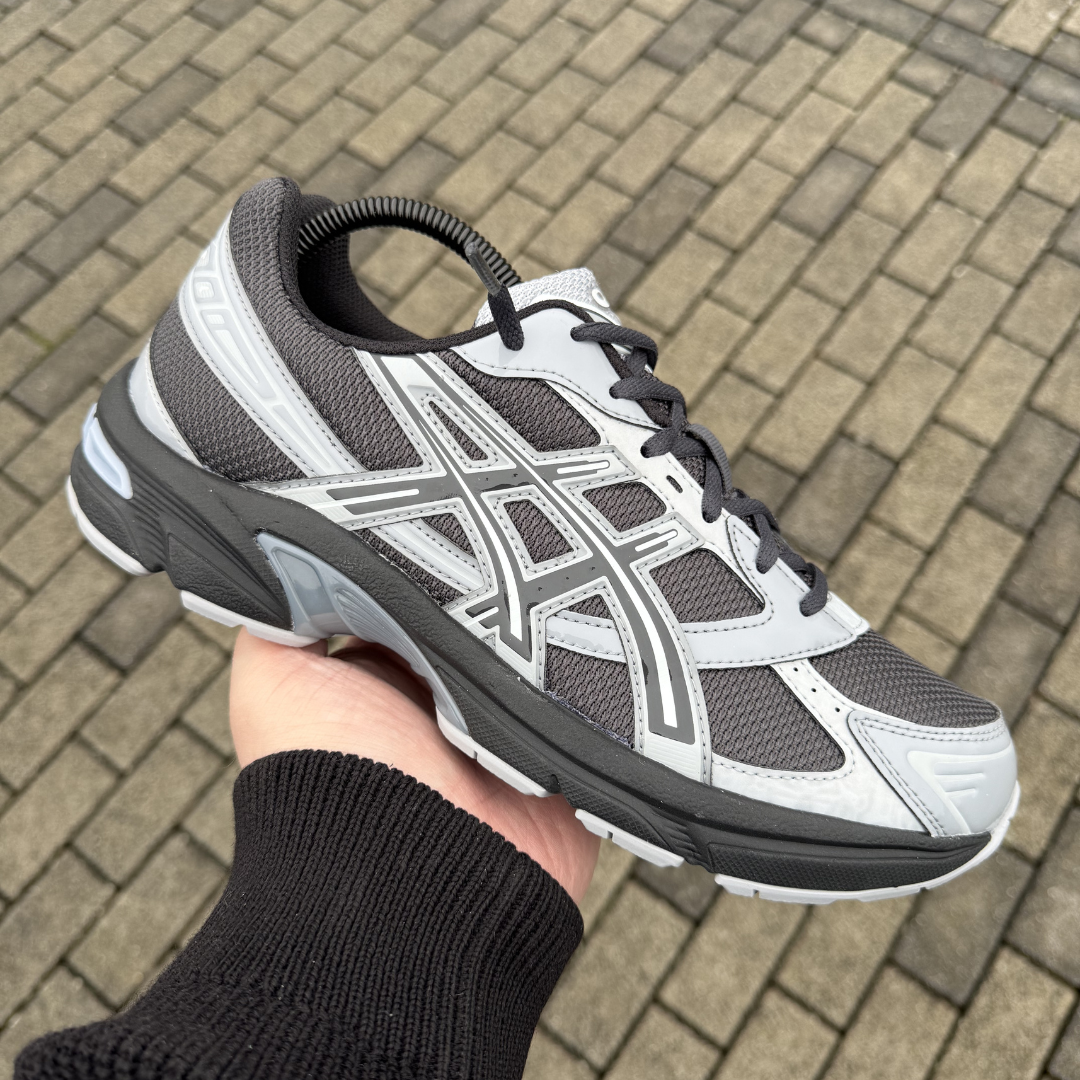 Asics Gel 1130 'Graphite Grey Gravel'