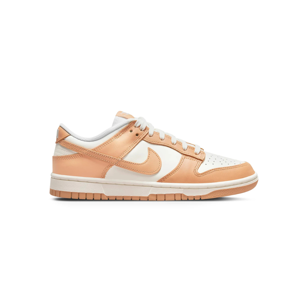 Nike Dunk Low 'Harvest Moon'