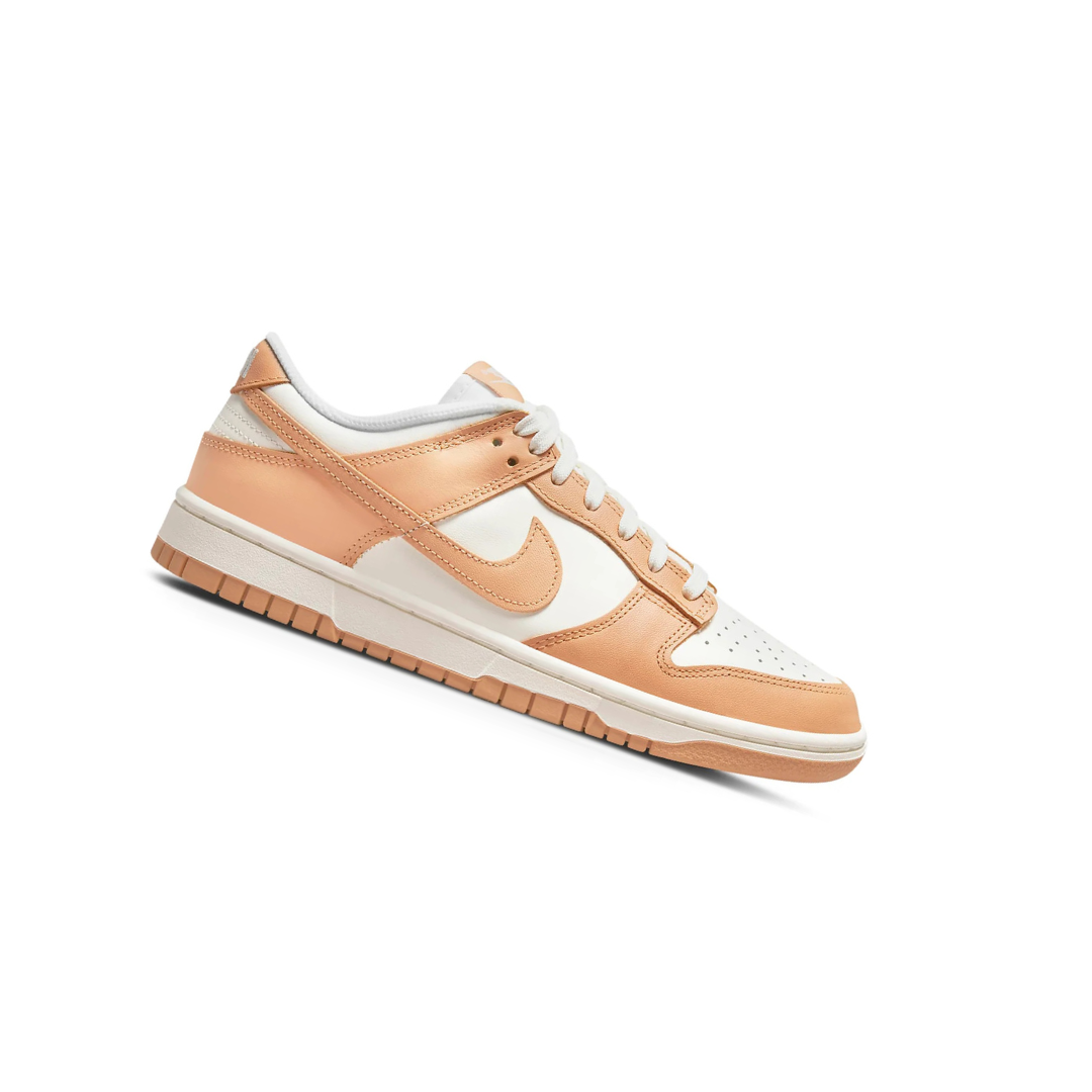 Nike Dunk Low 'Harvest Moon'