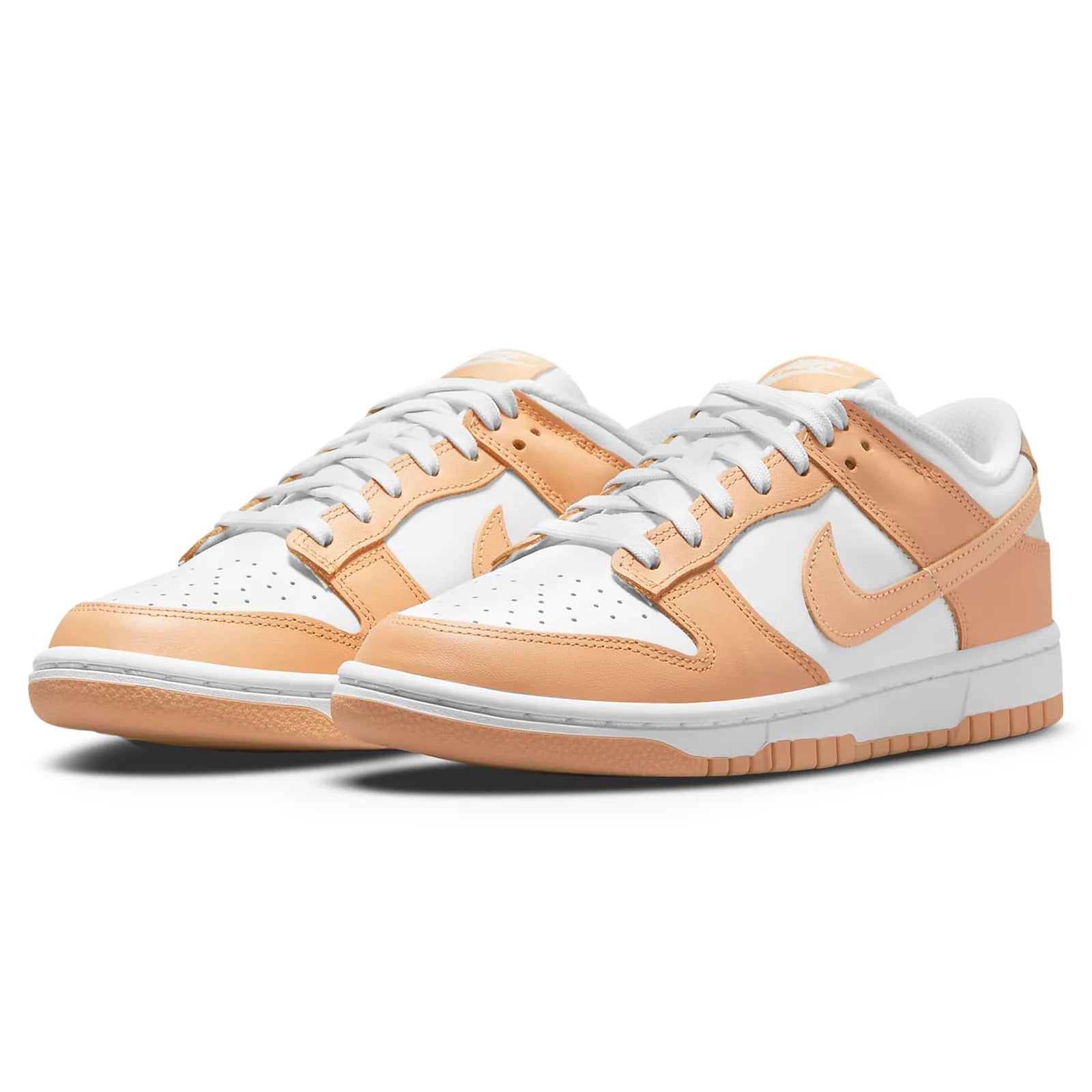 Nike Dunk Low 'Harvest Moon'