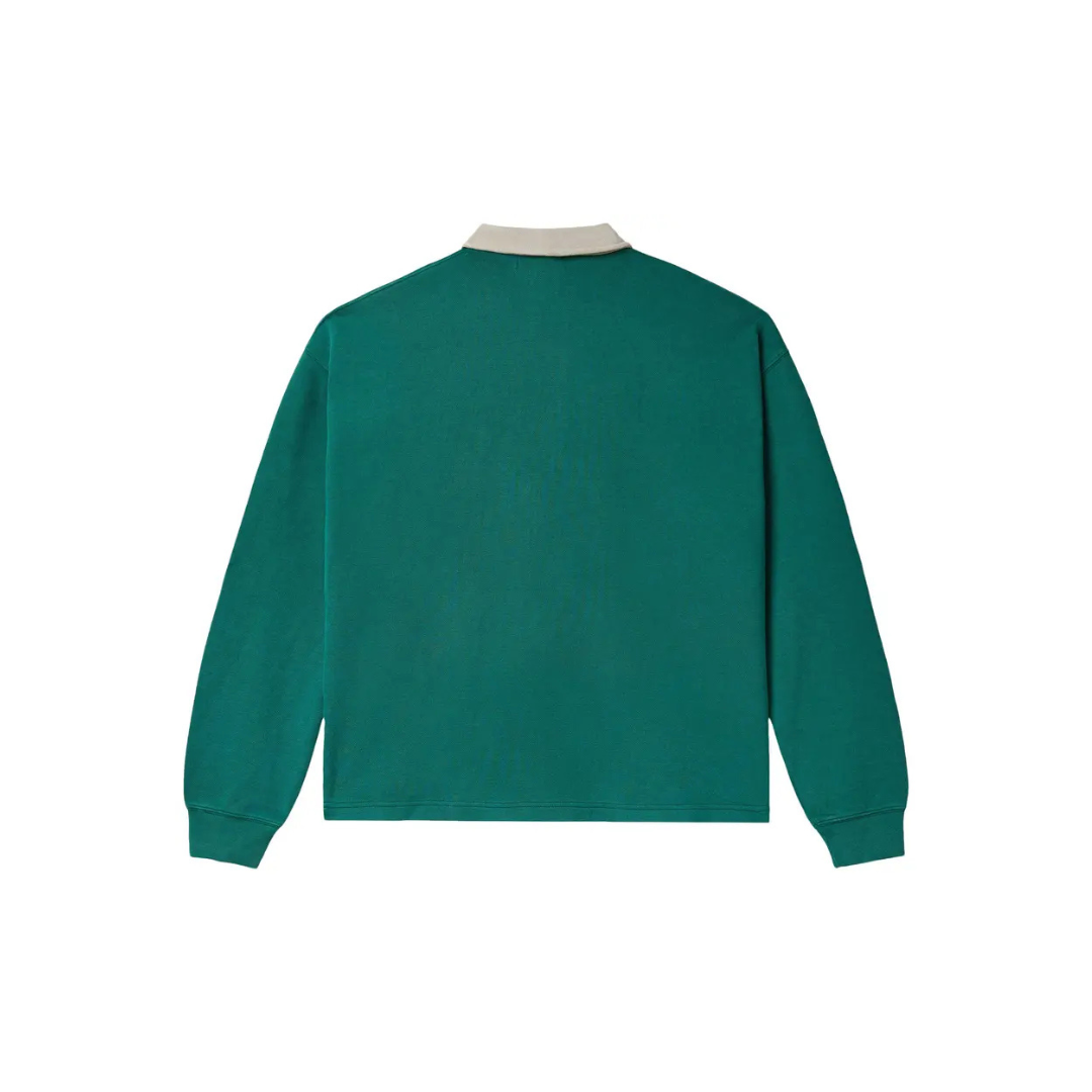 Vale Forever Heritage Rugby 'Green'