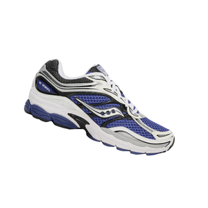 Saucony Progrid Omni 9 'Skipper Blue'