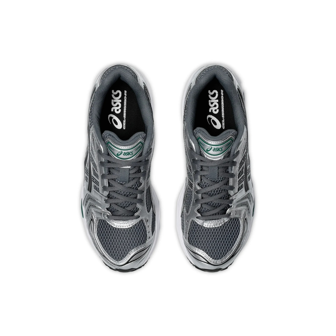 Asics GEL-KAYANO 14 'Metropolis Jasper Green'