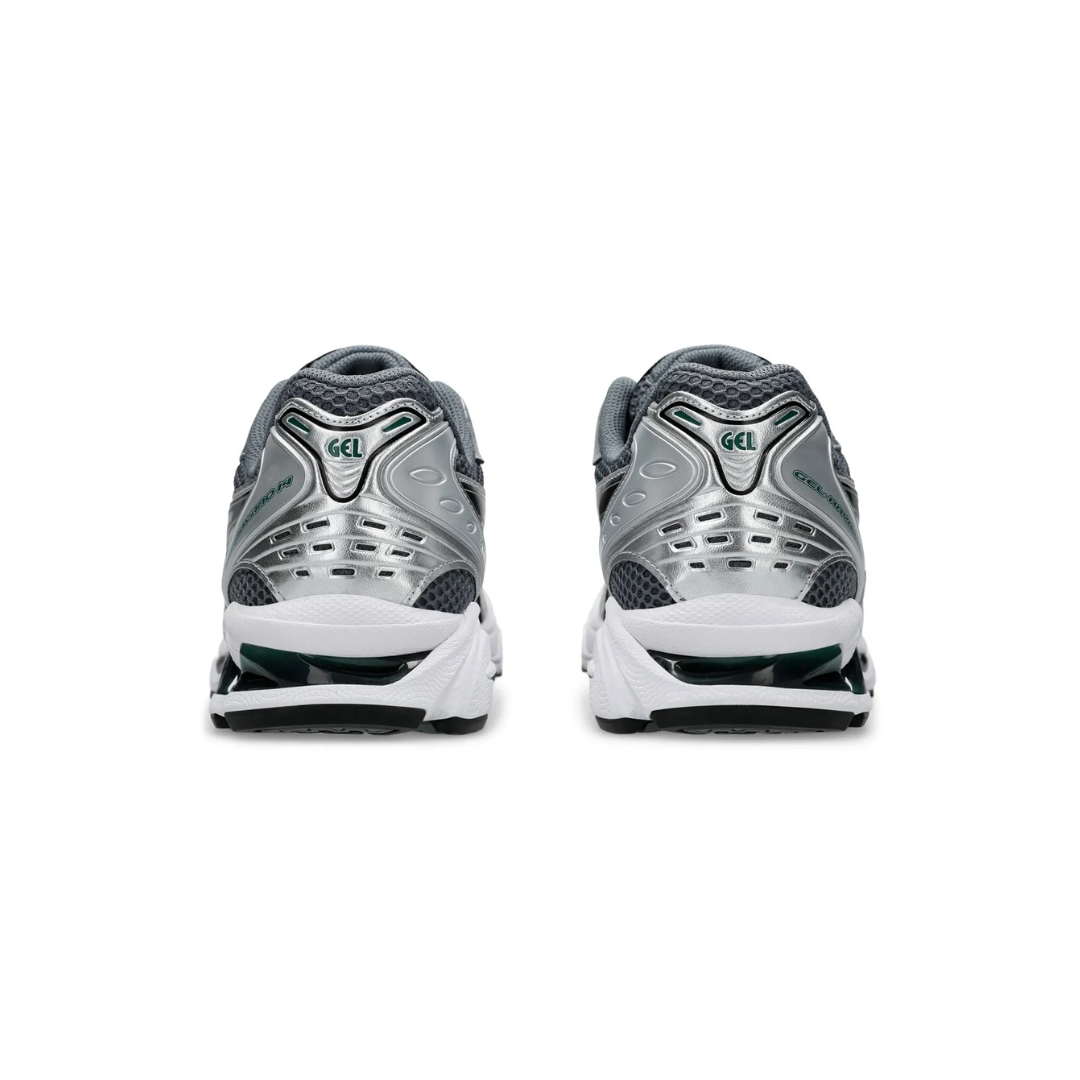 Asics GEL-KAYANO 14 'Metropolis Jasper Green'