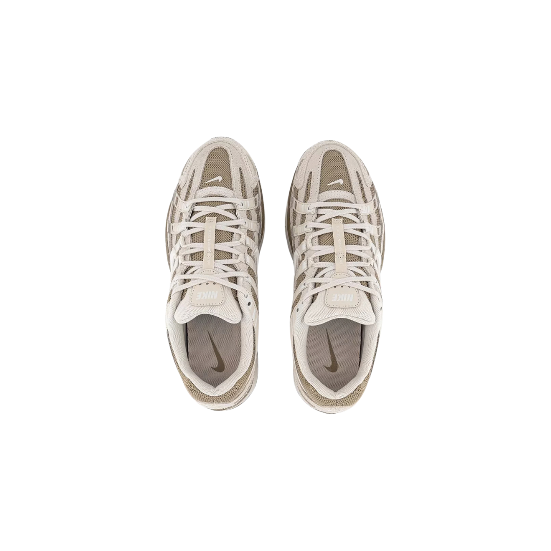 Nike P-6000 'Light Orewood Brown Phantom Khaki'