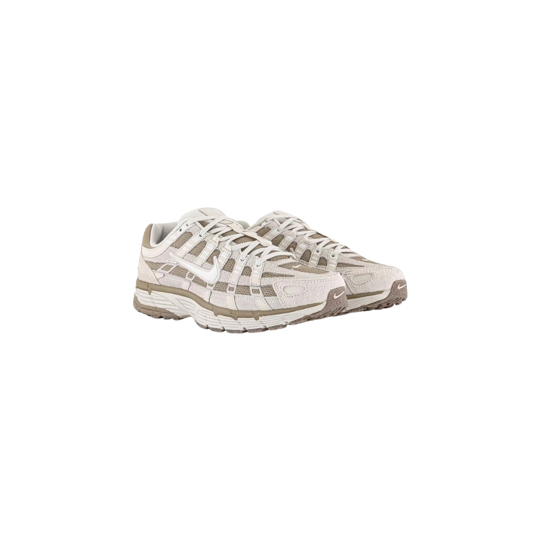 Nike P-6000 'Light Orewood Brown Phantom Khaki'