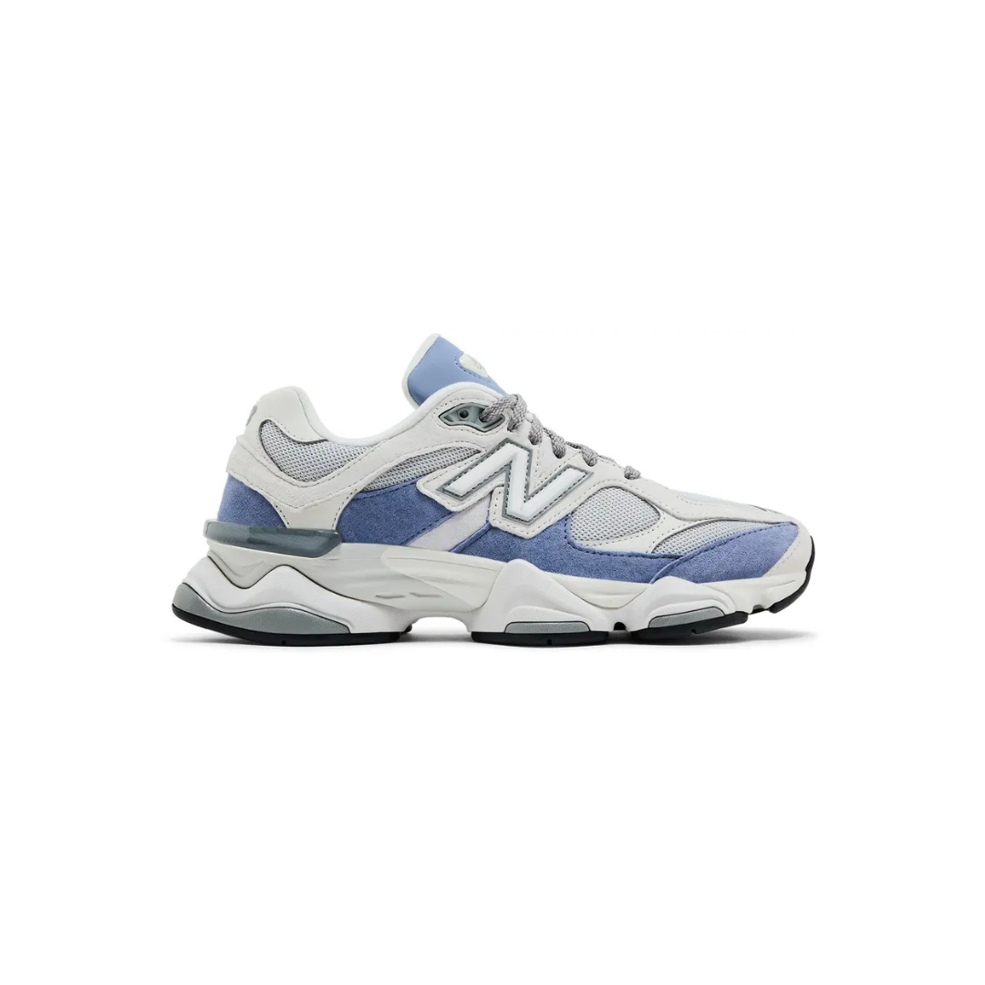 New Balance 9060 'Lavender'