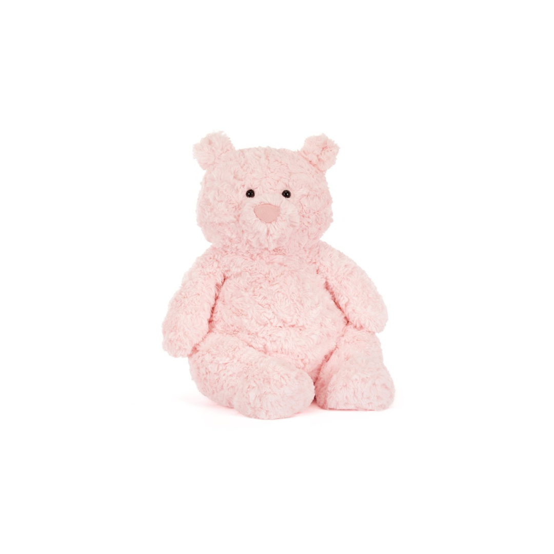 Jellycat Leola Bear (Large)