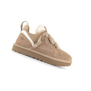 UGG Lowmel 'Sand' Women's