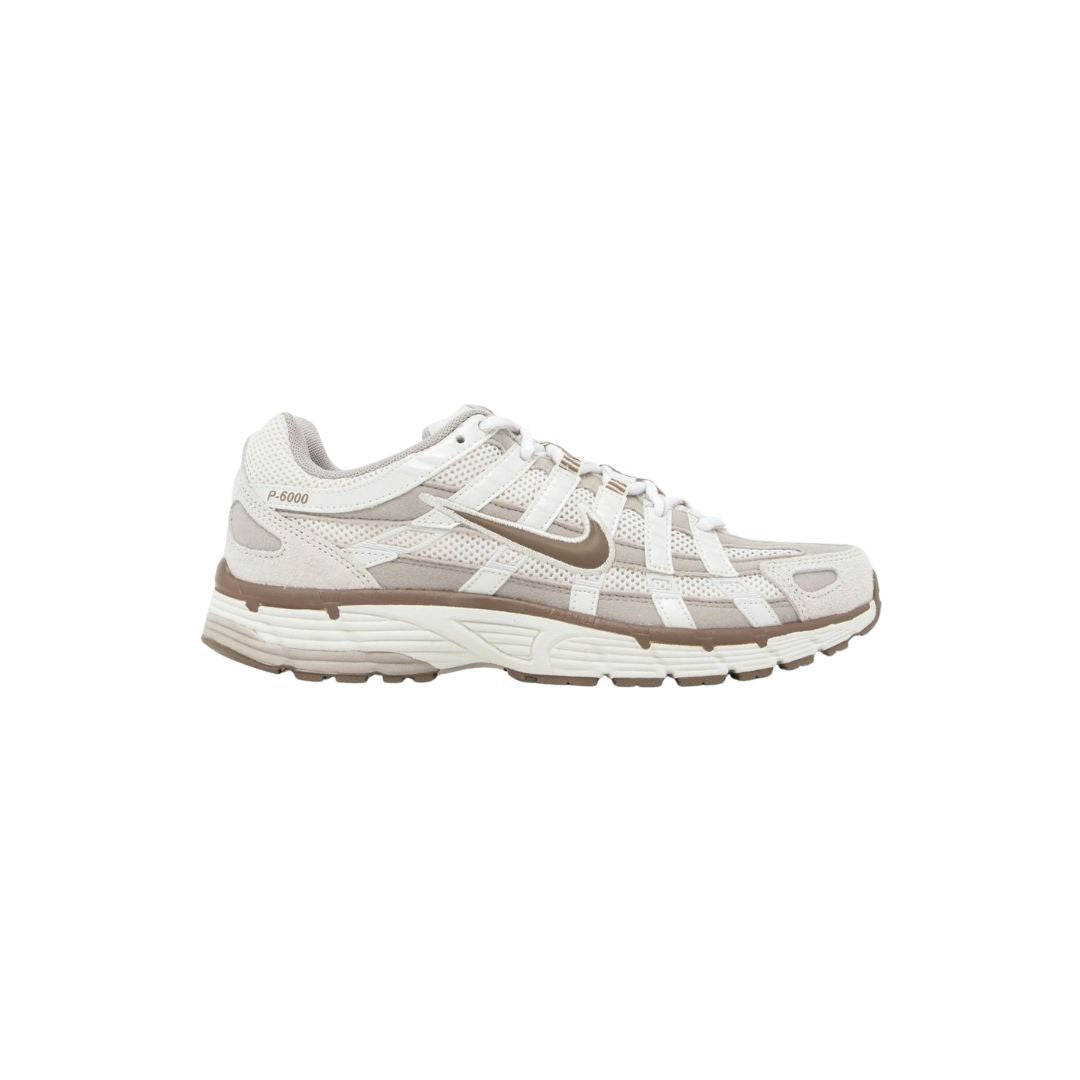 Nike P-6000 'Phantom Mink Brown'