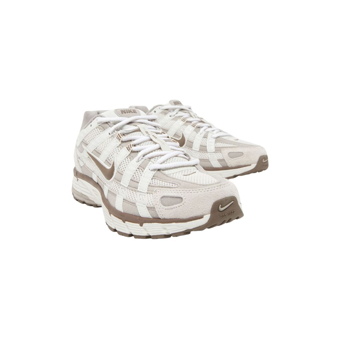 Nike P-6000 'Phantom Mink Brown'