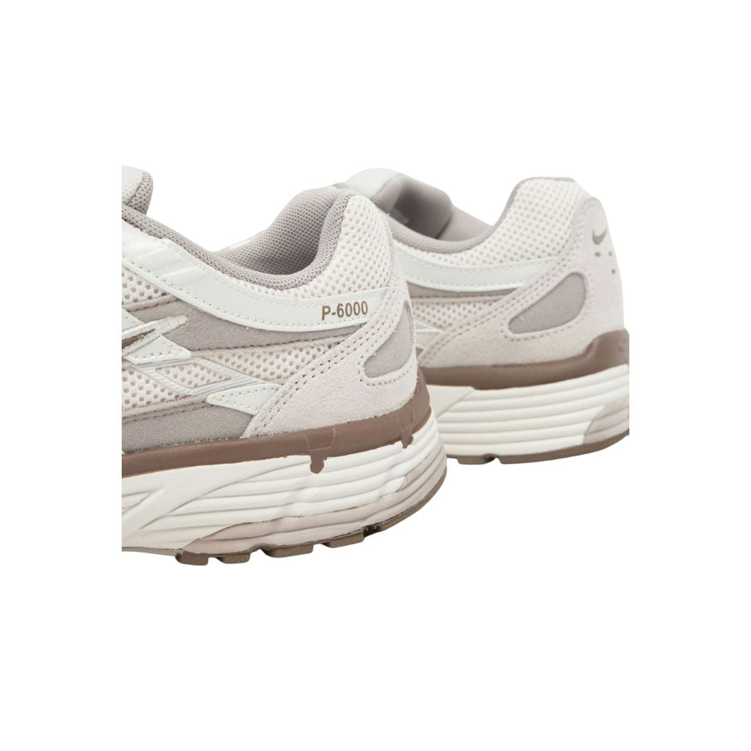 Nike P-6000 'Phantom Mink Brown'