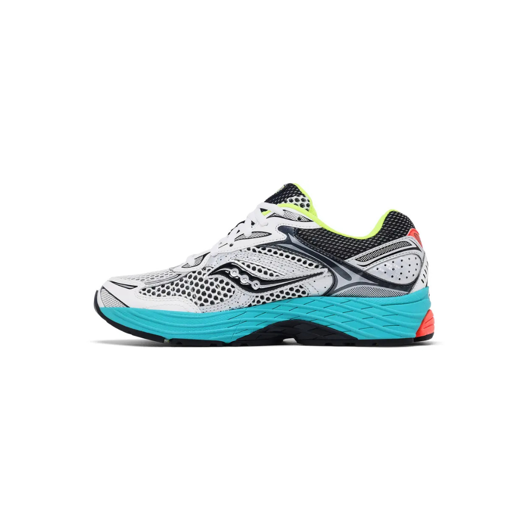Saucony Progrid Omni 9 'Mutant'