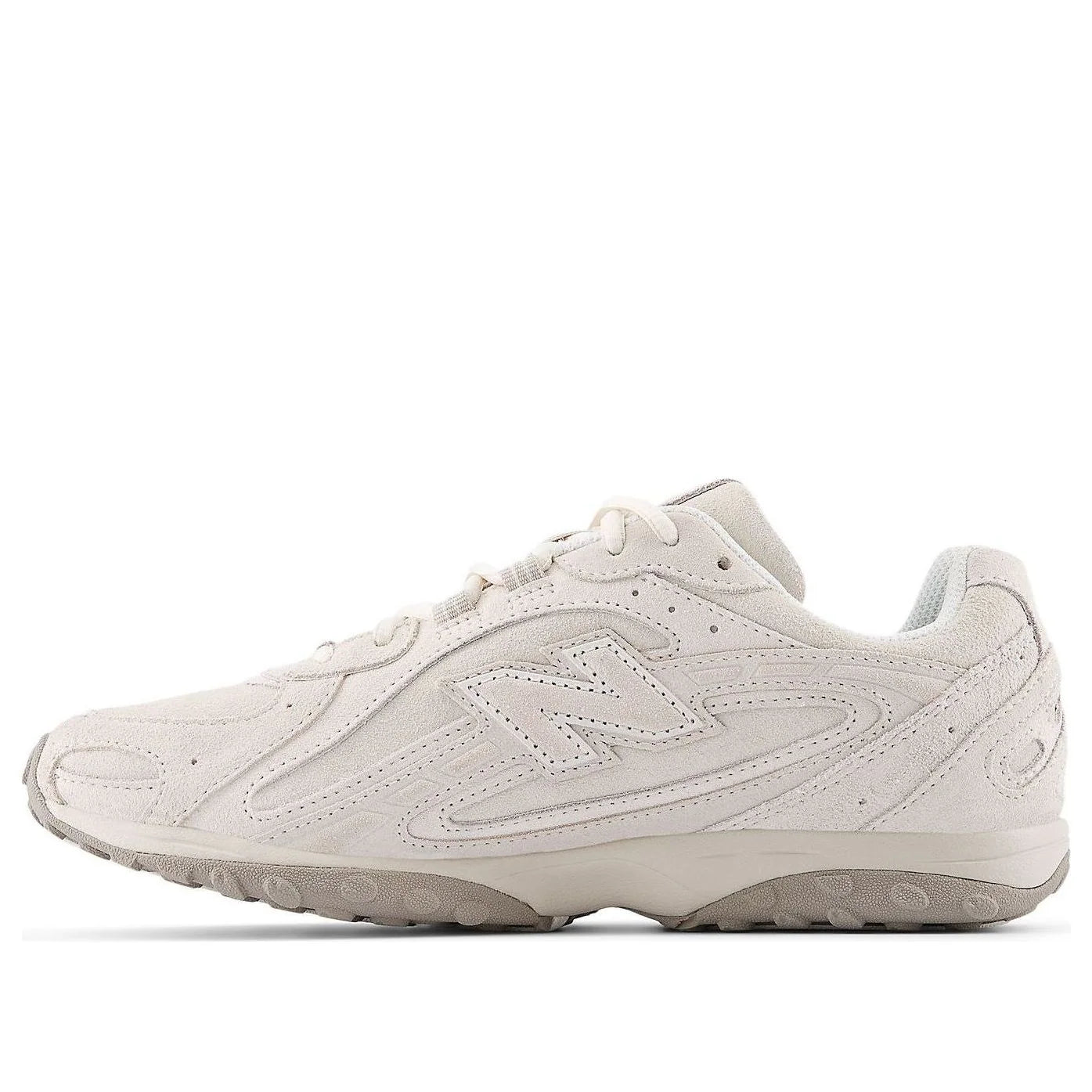 New Balance 204L 'Timberwolf'