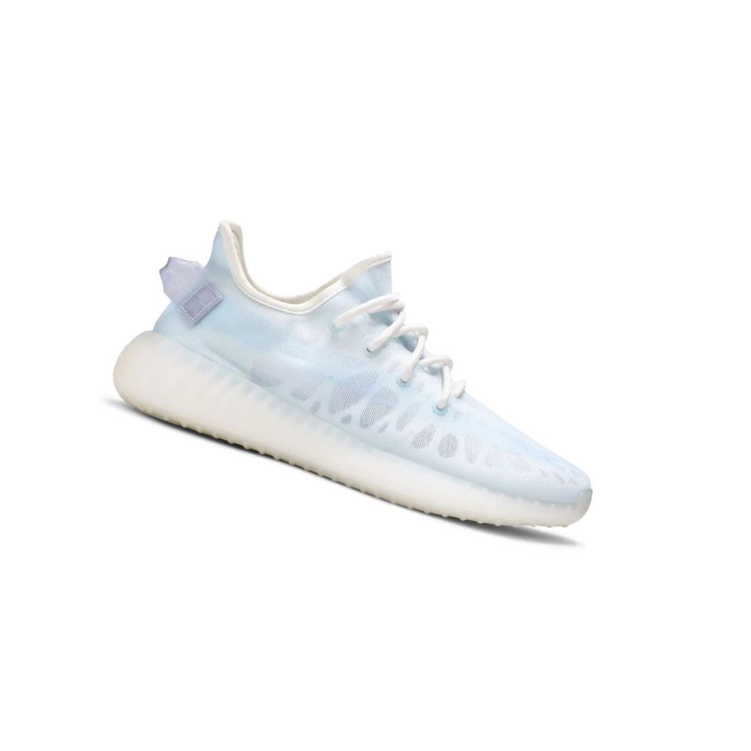 Yeezy Boost 350 V2 'Mono Ice'