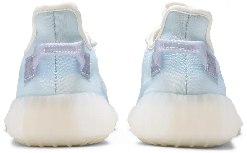 Yeezy Boost 350 V2 'Mono Ice'