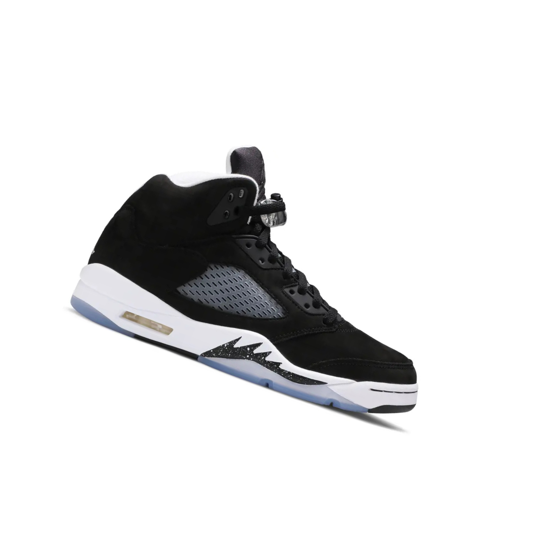 Air Jordan 5 Retro 'Moonlight'