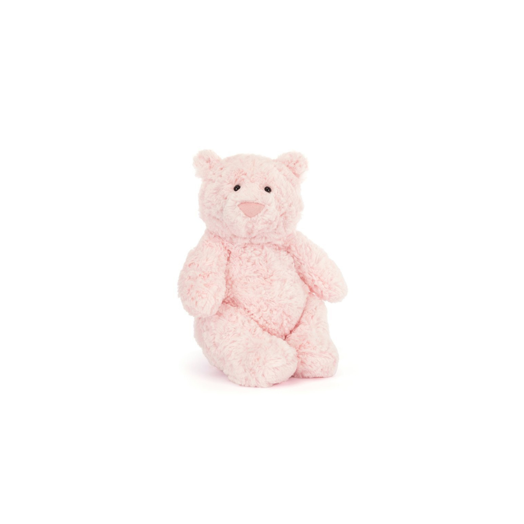Jellycat Leola Bear (Medium)