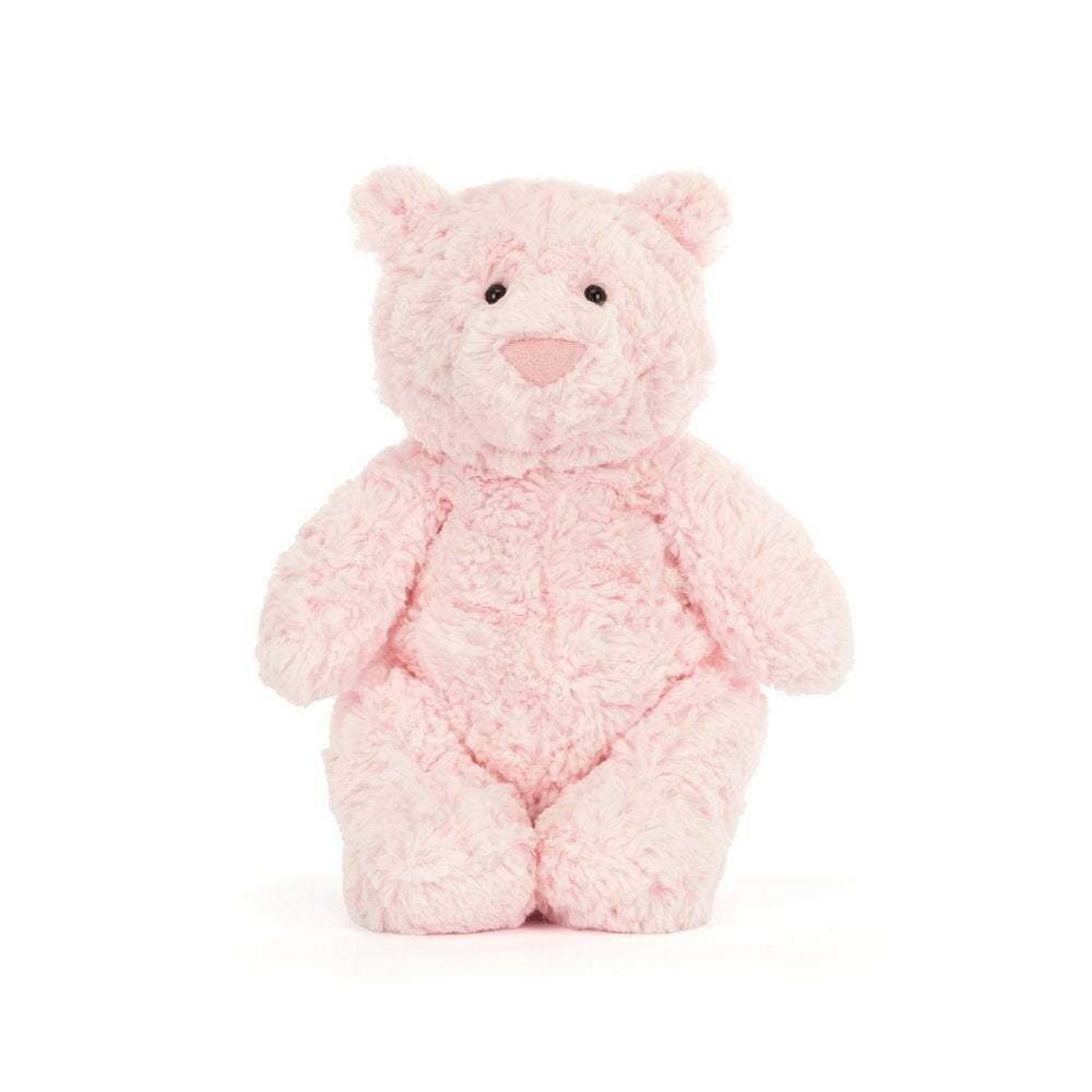 Jellycat Leola Bear (Medium)
