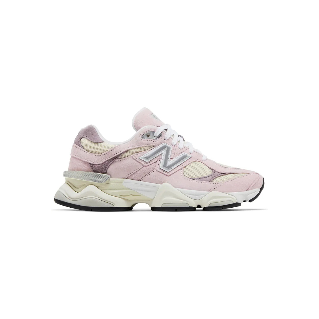 New Balance 9060 'Rose Sugar Ice Wine'