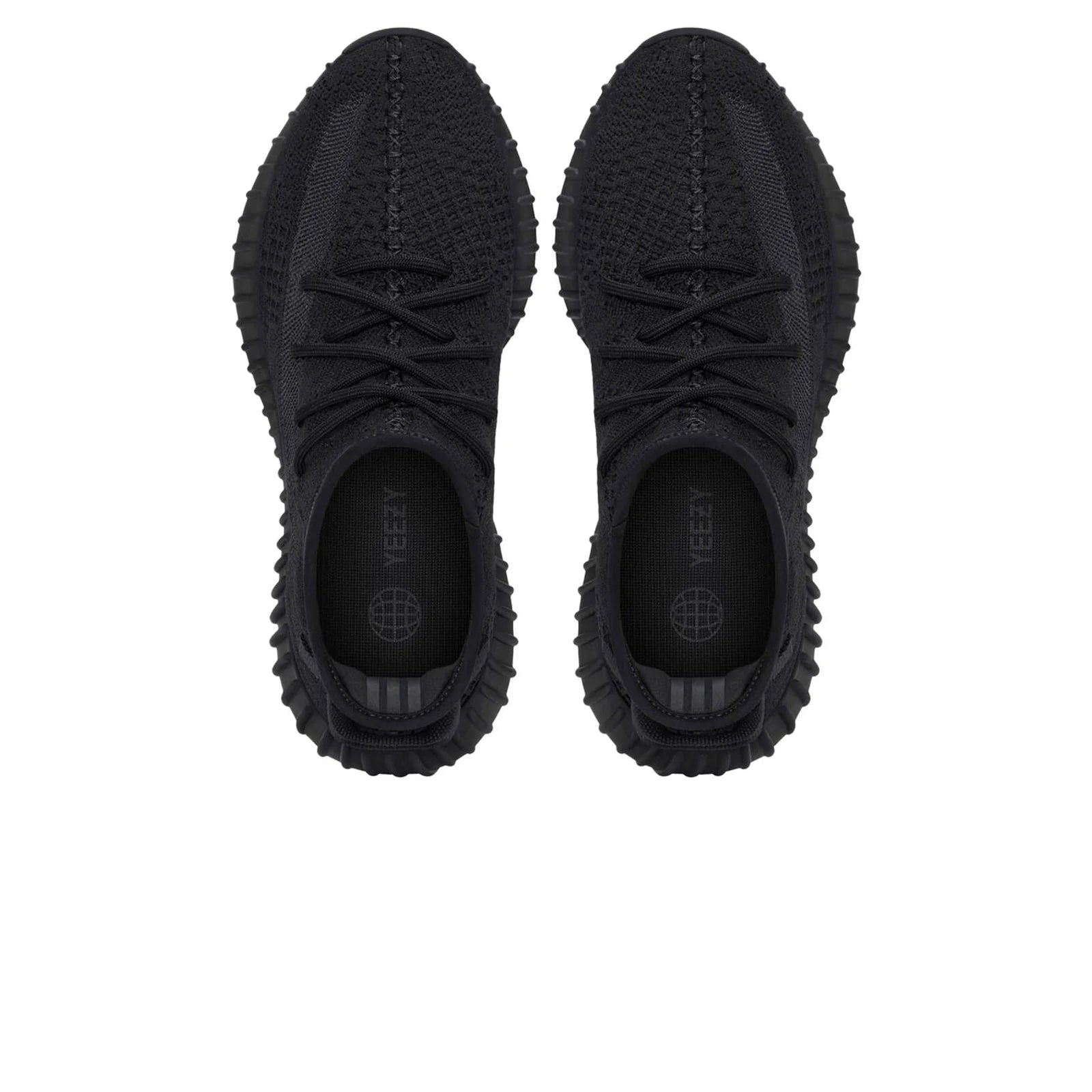 Yeezy Boost 350 V2 'Onyx'