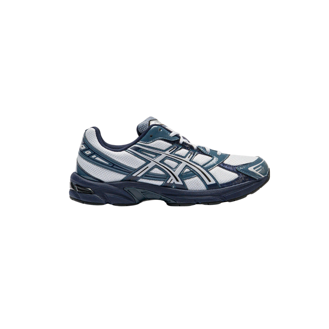 Asics Gel-1130 'Piedmont Blue'