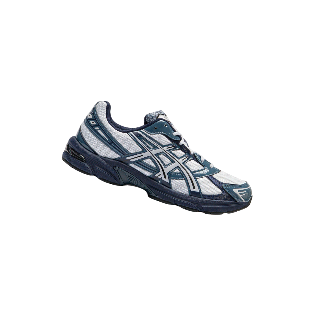 Asics Gel-1130 'Piedmont Blue'
