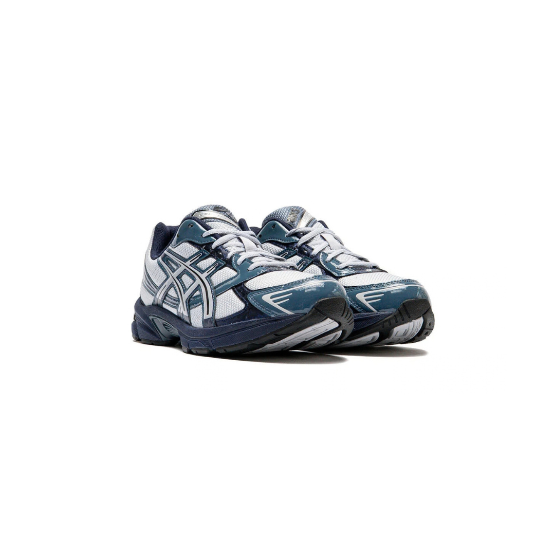 Asics Gel-1130 'Piedmont Blue'