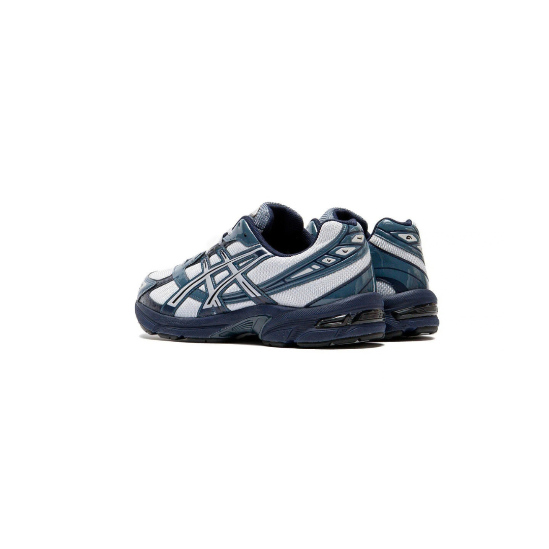 Asics Gel-1130 'Piedmont Blue'