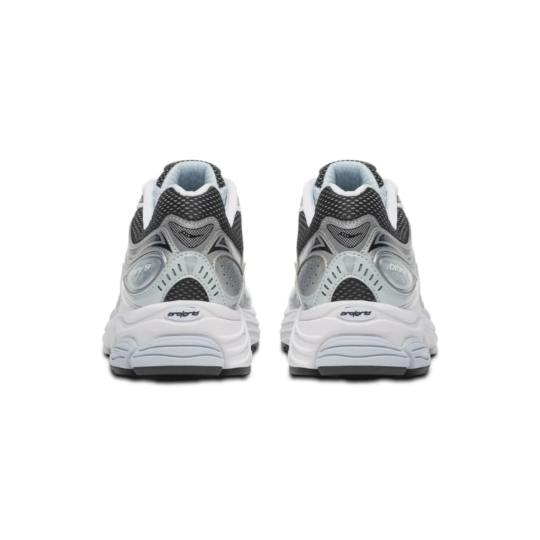 Saucony Progrid Omni 9 'Plein Air'