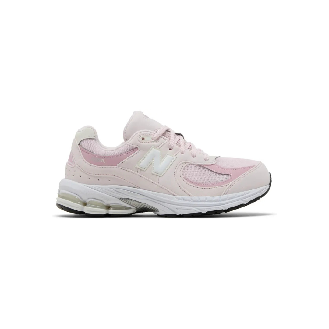 New Balance 2002R 'Pink Granite'