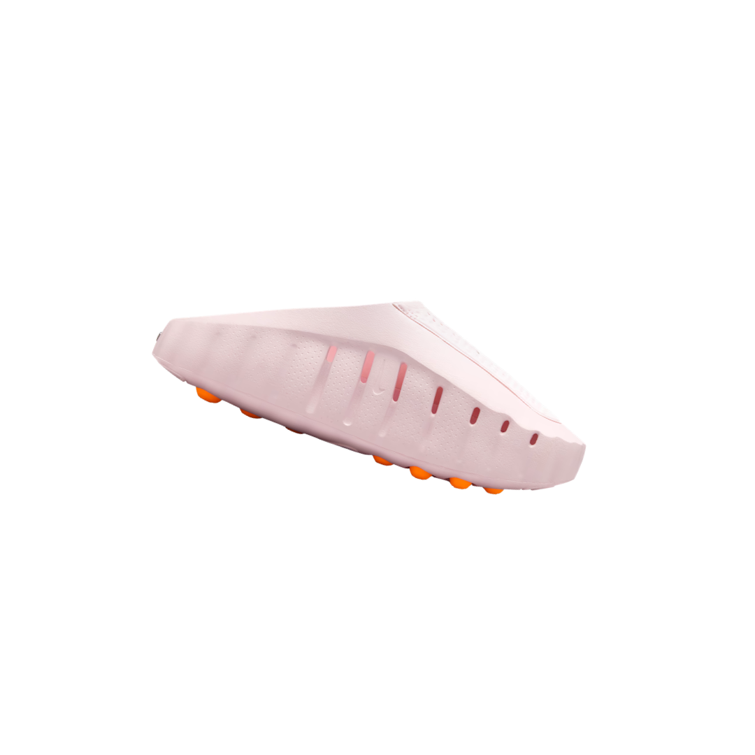 Nike Mind001 'Pearl Pink'