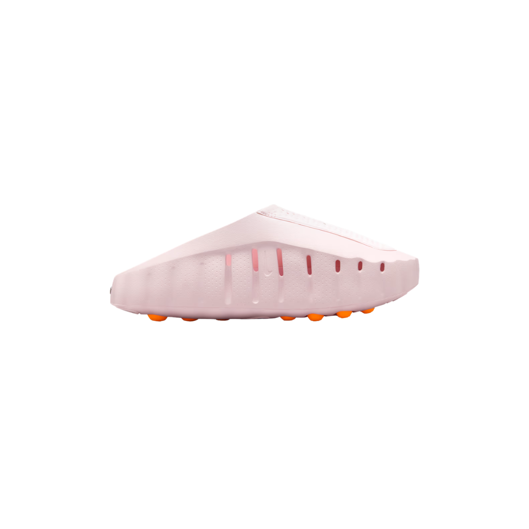 Nike Mind001 'Pearl Pink'