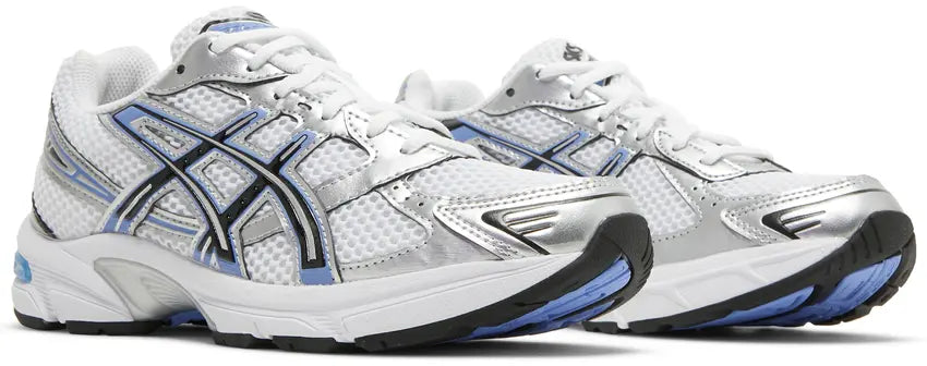 Asics Gel 1130 'White Periwinkle Blue'