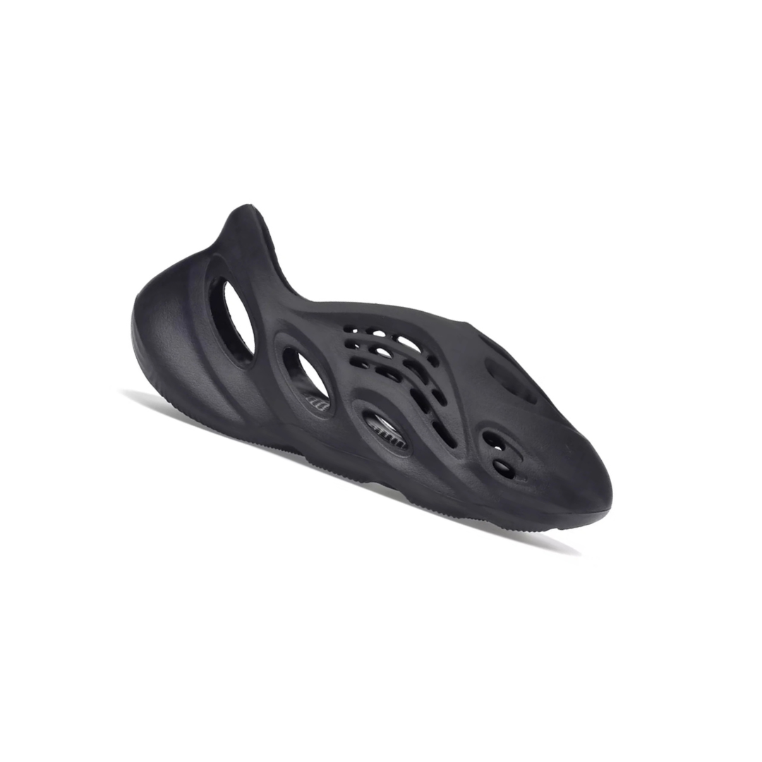 Adidas Yeezy Foam RNNR 'Onyx'